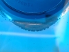 IMAG0279.jpg