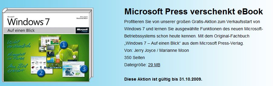 windows_7_ebook